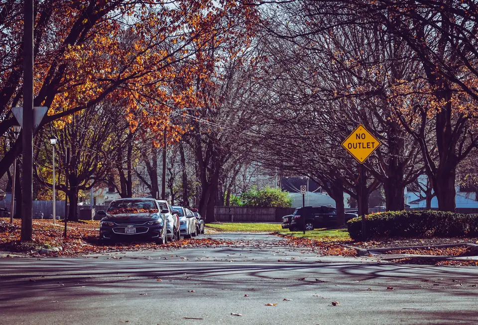 towing service Gresham Park