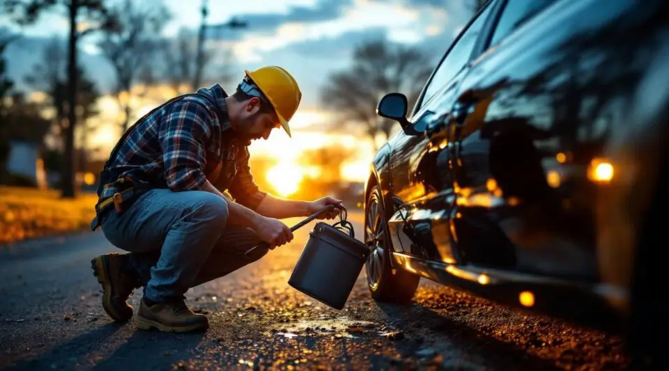 Professional Mold Removal and Testing in Atlanta — ATLANTA